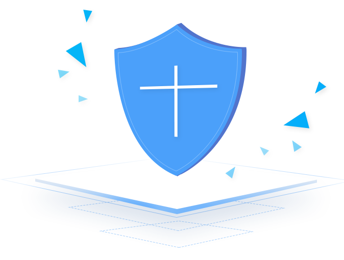 本溪多种建站方式可选！