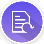 百度小程序 本溪